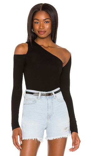 Rissa Cut Out Top in . Size XS - superdown - Modalova