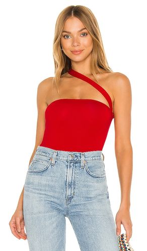 BODY RONY en . Taille M. Also en S, XL, XS, XXS - superdown - Modalova
