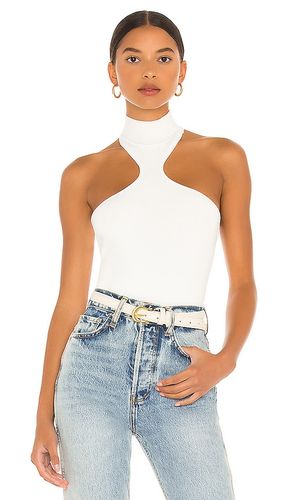 BODY KALLIE en . Taille M. Also en S - superdown - Modalova