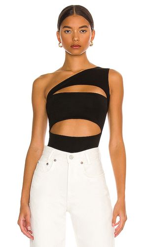 BODY TORI en . Taille XL. Also en L - superdown - Modalova
