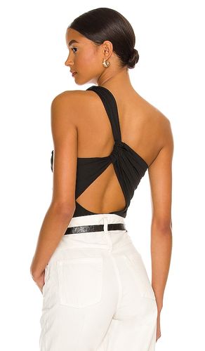 BODY BAILEE en . Taille M. Also en XXS, XL - superdown - Modalova