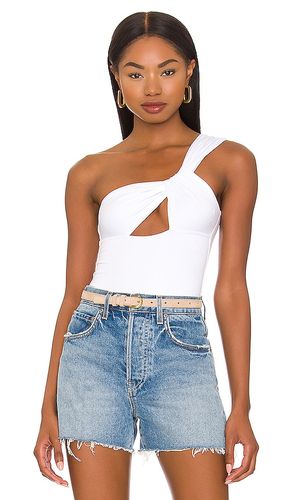 BODY JIMENA en . Taille M. Also en - superdown - Modalova
