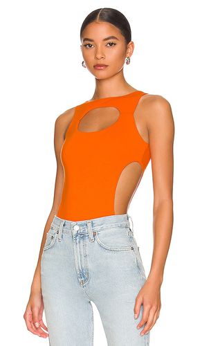 Mabelle Cut Out Top in . Size M, S, XS - superdown - Modalova