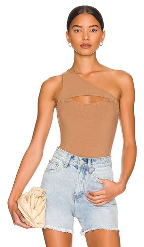 BODY SADRA en . Taille S. Also en M, XL - superdown - Modalova
