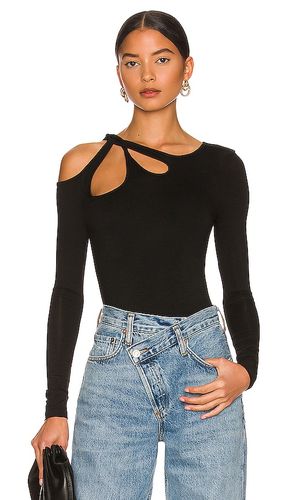 BODY YESENIA en . Taille S. Also en XXS, XS, M, XL - superdown - Modalova