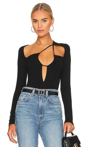 BODY ARANZA en . Taille S. Also en XS, XXS - superdown - Modalova