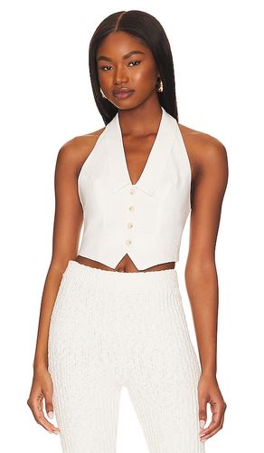 GILET NIKITA en . Taille M. Also en XL - superdown - Modalova