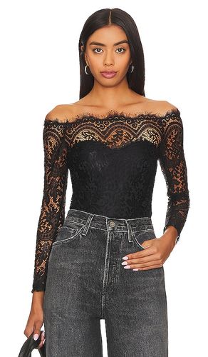 BODY RIVKA in . Size S, XS, XXS - superdown - Modalova