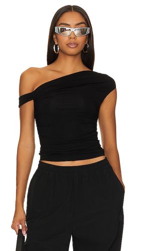 Moxie Top en . Taille S. Also en XS - superdown - Modalova