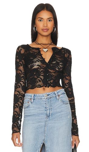 Elowen Top en . Taille S. Also en XS, M, L - superdown - Modalova