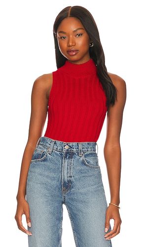 TOP EN MAILLE MONTANA en . Taille L. Also en M, S, XS - superdown - Modalova