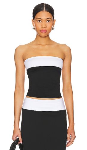 Jodie Top en . Taille M. Also en L, S - superdown - Modalova