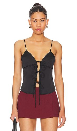 Anahi Cami Top en . Taille L. Also en M, XL - superdown - Modalova