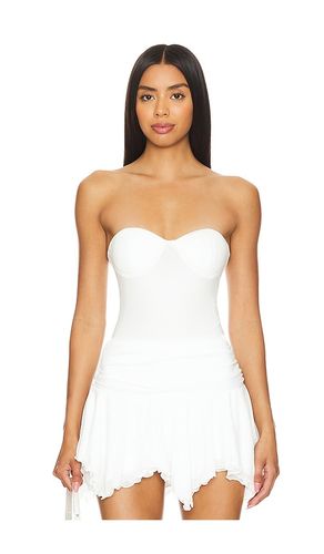 BODY STEF BUSTIER in . Size XL - superdown - Modalova