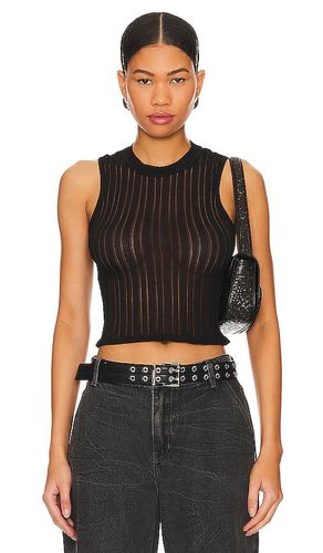 Riley Top en . Taille M. Also en L - superdown - Modalova