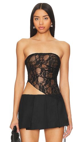 Lucy Top en . Taille M. Also en L - superdown - Modalova
