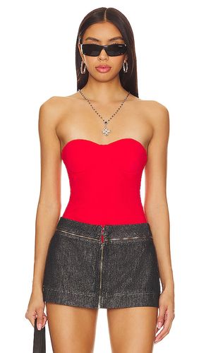 BODY BUSTIER STEF en . Taille M. Also en L - superdown - Modalova
