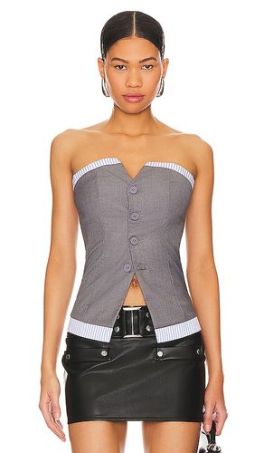 Imogen Top en . Taille S. Also en M - superdown - Modalova
