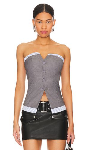 Imogen Top in . Size M, S, XL - superdown - Modalova