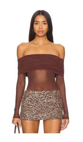 BODY KOA en . Taille S. Also en M - superdown - Modalova