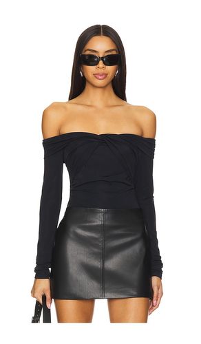 BODY JILLIAN en . Taille S. Also en M - superdown - Modalova