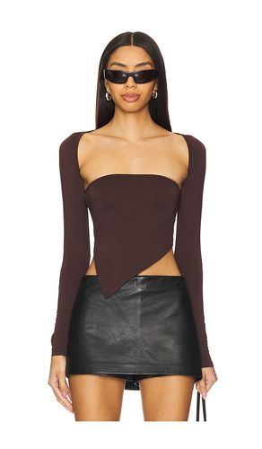 CACHE-ÉPAULES DAX in . Size S - superdown - Modalova