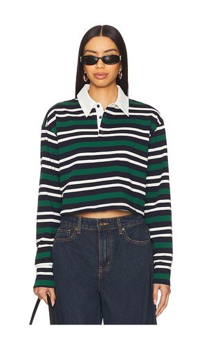 Mason Top in . Size S, XXS - superdown - Modalova