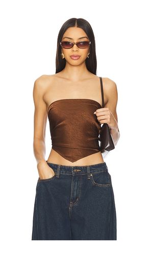 Cosima Top en . Taille M. Also en - superdown - Modalova