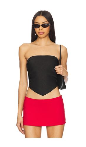 Cosima Top en . Taille M. Also en XL - superdown - Modalova