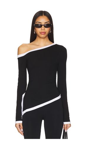 Jordyn Top en . Taille S. Also en XXS - superdown - Modalova