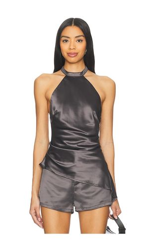 Clo Top en . Taille XXS. Also en S, M, L, XL - superdown - Modalova