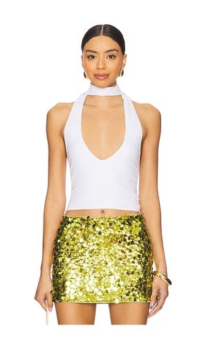 TOP DOS-NU JESSALYN en . Taille L. Also en M - superdown - Modalova