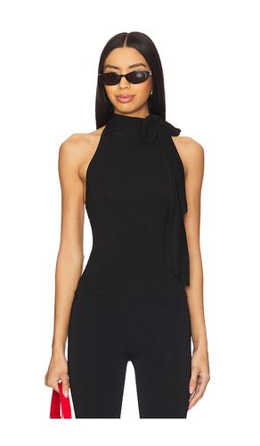 Genevieve Top en . Taille S. Also en M - superdown - Modalova