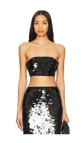 Lydie Tube Top en . Taille L. Also en M - superdown - Modalova