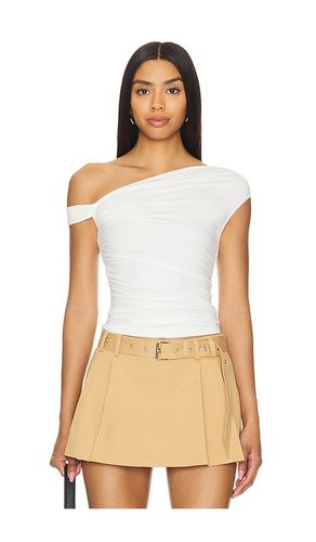 X Maggie MacDonald Moxie Top en . Taille S. Also en XXS, M - superdown - Modalova