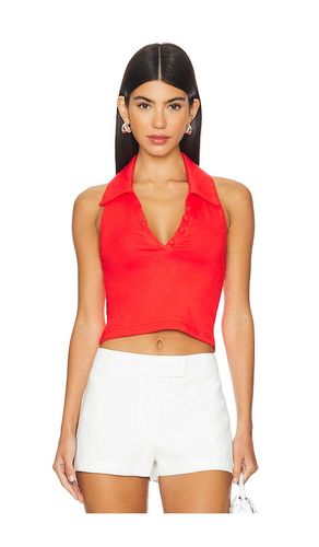 Iliana Top in . Size M - superdown - Modalova