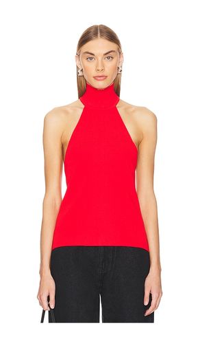 Keira Open Back Top en . Taille S. Also en M - superdown - Modalova
