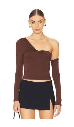 Sable Top in . Size M, S, XS - superdown - Modalova