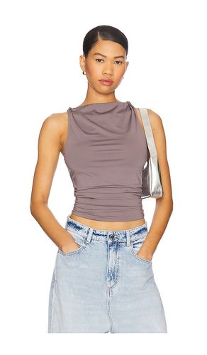 Emile Top en . Taille XS. Also en XXS, S, M - superdown - Modalova