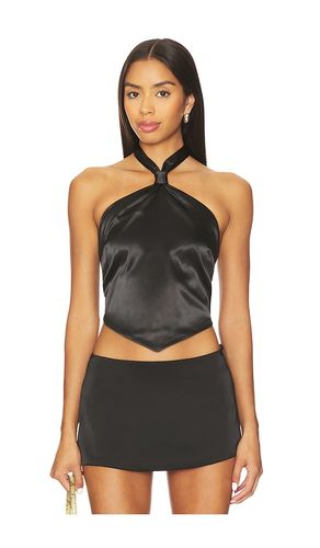 Martine Top en . Taille XS. Also en S, M, L, XL - superdown - Modalova