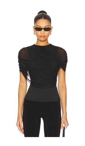 Bethany Top en . Taille XS. Also en XXS, S, M, L, XL - superdown - Modalova