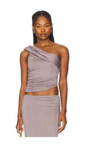 Alizette Top en . Taille M. Also en XL - superdown - Modalova