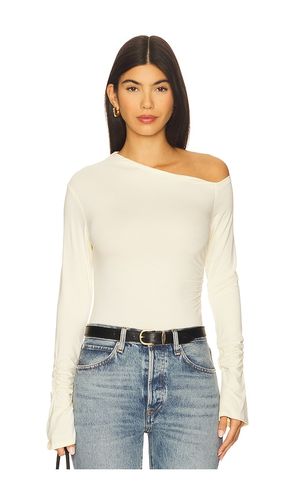 BODY CARYS en . Taille S. Also en XS - superdown - Modalova