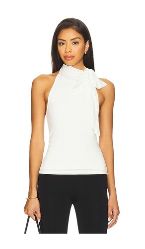 Genevieve Top en . Taille L. Also en M - superdown - Modalova