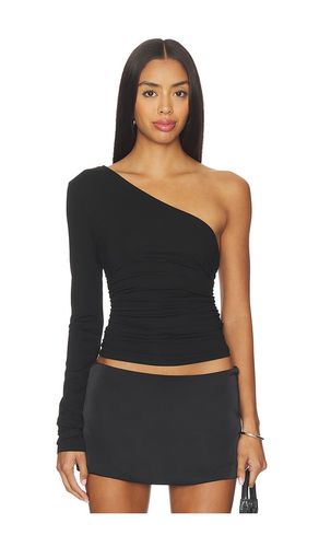 Karasi Top en . Taille S. Also en XS - superdown - Modalova