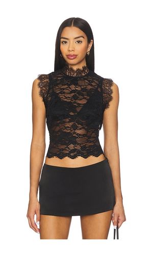 Laura Top en . Taille S. Also en - superdown - Modalova