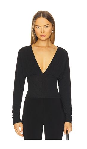 TOP CECE en . Taille S. Also en M - superdown - Modalova