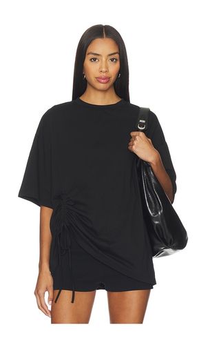 Piper Ruched Top en . Taille XS. Also en - superdown - Modalova