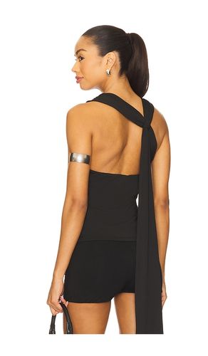 Alverie Top en . Taille L. Also en M - superdown - Modalova