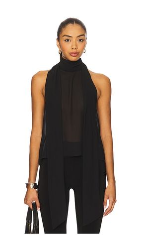 Mable Top en . Taille XS. Also en S, M, L - superdown - Modalova